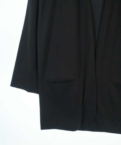 LUCIO VANOTTI เสื้อโค้ท อื่น