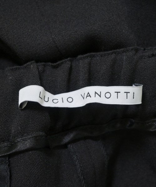 LUCIO VANOTTI กางเกง อื่น