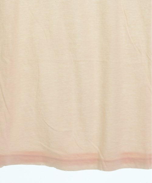 WALK OF SHAME เสื้อยืด/เสื้อท็อปส์