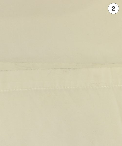 WALK OF SHAME เสื้อยืด/เสื้อท็อปส์