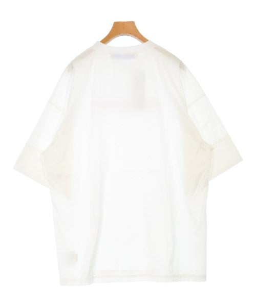 WALK OF SHAME เสื้อยืด/เสื้อท็อปส์