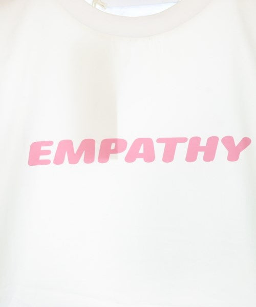 WALK OF SHAME เสื้อยืด/เสื้อท็อปส์