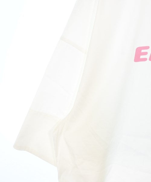 WALK OF SHAME เสื้อยืด/เสื้อท็อปส์