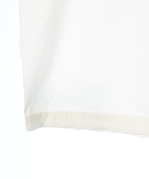 WALK OF SHAME เสื้อยืด/เสื้อท็อปส์