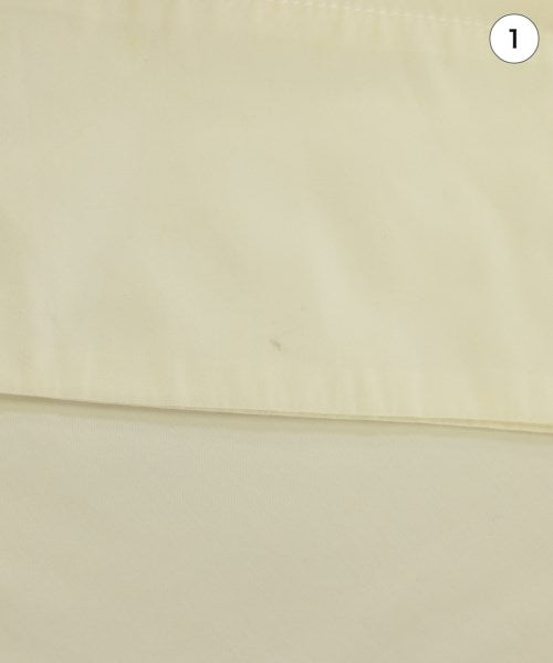 WALK OF SHAME เสื้อยืด/เสื้อท็อปส์