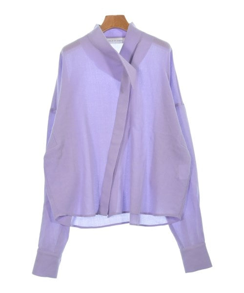 WALK OF SHAME เสื้อสตรี