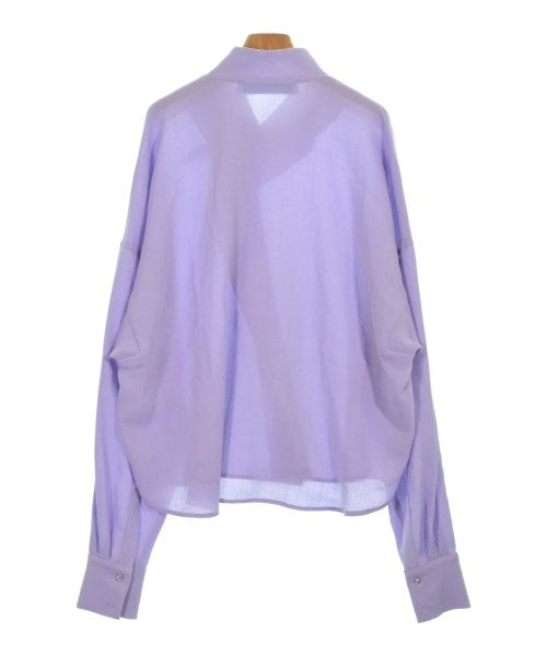 WALK OF SHAME เสื้อสตรี