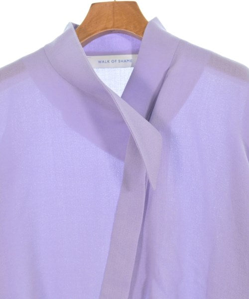 WALK OF SHAME เสื้อสตรี