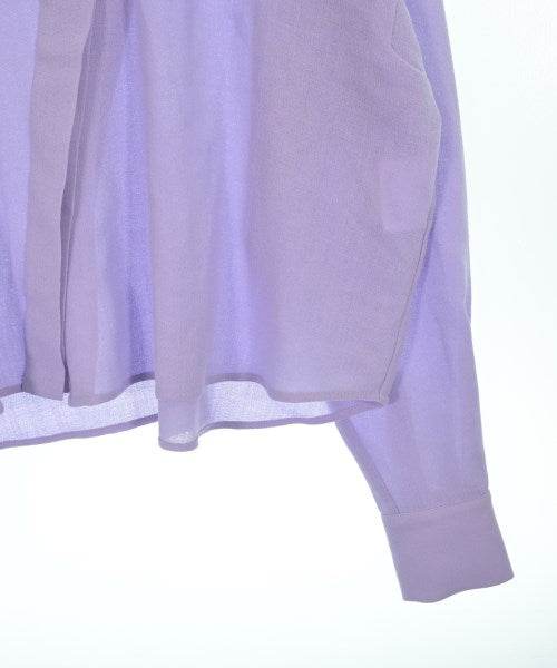 WALK OF SHAME เสื้อสตรี