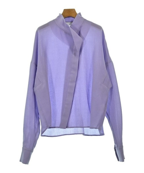 WALK OF SHAME เสื้อสตรี