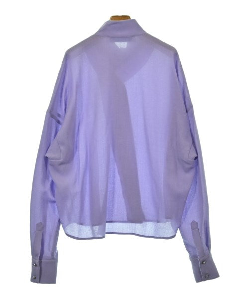 WALK OF SHAME เสื้อสตรี