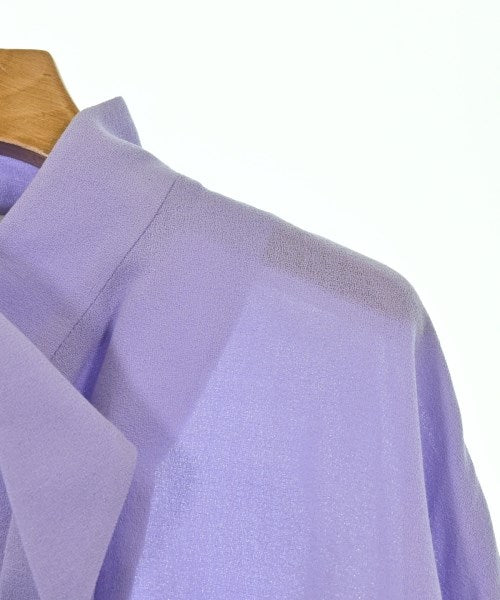 WALK OF SHAME เสื้อสตรี