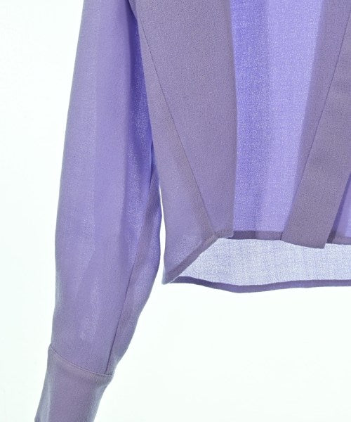 WALK OF SHAME เสื้อสตรี