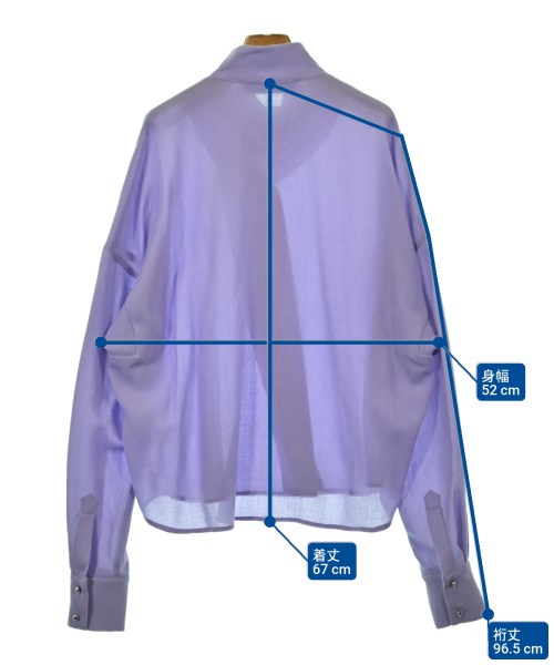 WALK OF SHAME เสื้อสตรี