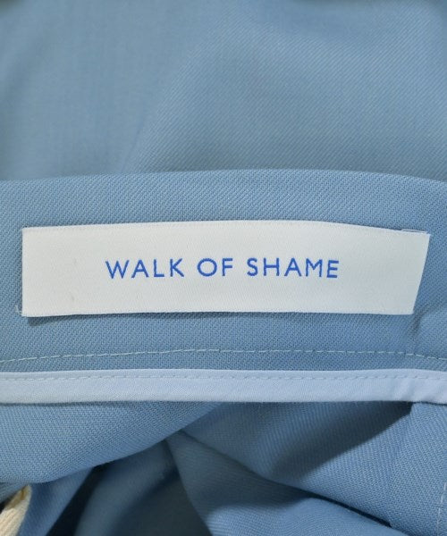 WALK OF SHAME กระโปรงยาว/แม็กซี่ยาว