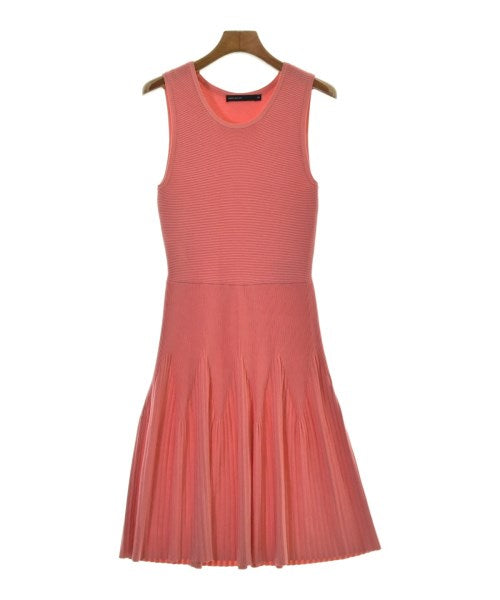 KAREN MILLEN ชุดเดรส