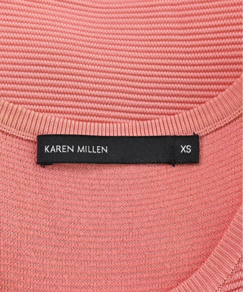 KAREN MILLEN ชุดเดรส