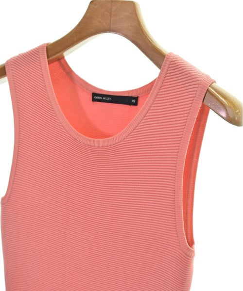 KAREN MILLEN ชุดเดรส