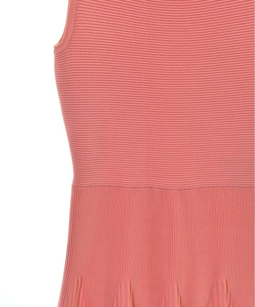 KAREN MILLEN ชุดเดรส