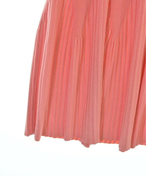 KAREN MILLEN ชุดเดรส