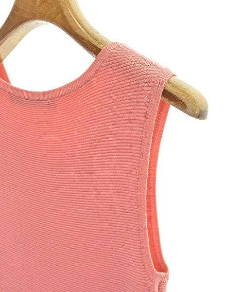 KAREN MILLEN ชุดเดรส