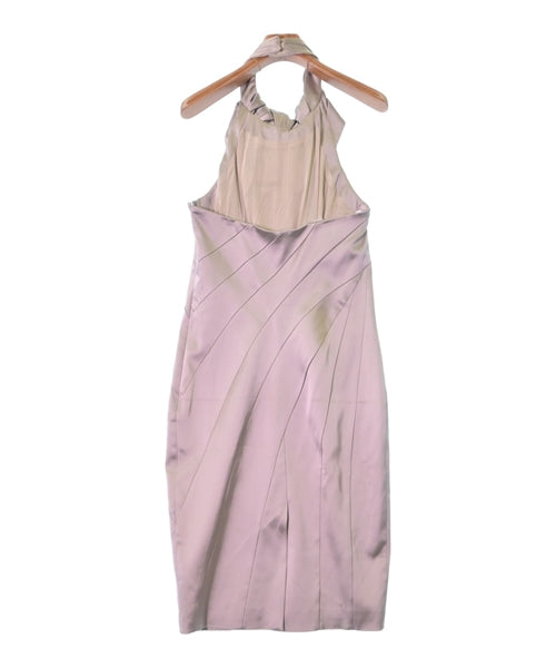 KAREN MILLEN ชุดเดรส