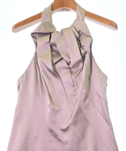 KAREN MILLEN ชุดเดรส