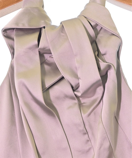 KAREN MILLEN ชุดเดรส