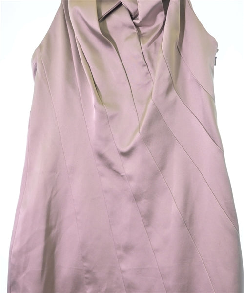 KAREN MILLEN ชุดเดรส