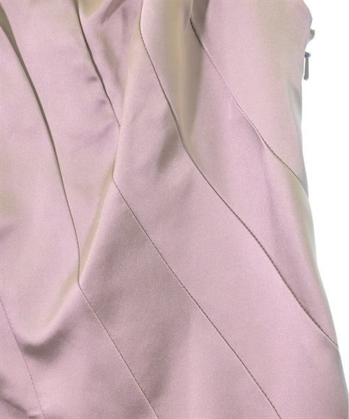 KAREN MILLEN ชุดเดรส