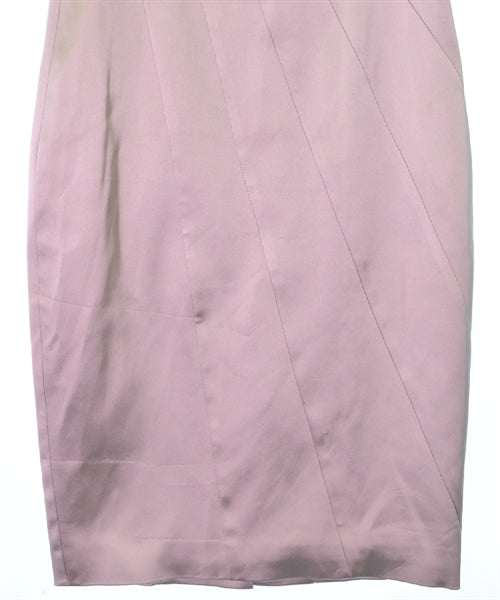 KAREN MILLEN ชุดเดรส