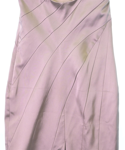 KAREN MILLEN ชุดเดรส