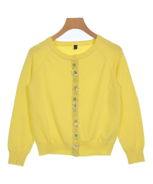 KAREN MILLEN เสื้อคาร์ดิแกน