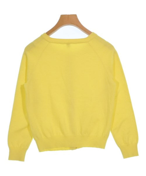 KAREN MILLEN เสื้อคาร์ดิแกน