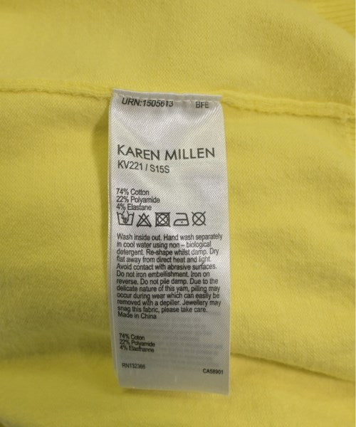 KAREN MILLEN เสื้อคาร์ดิแกน