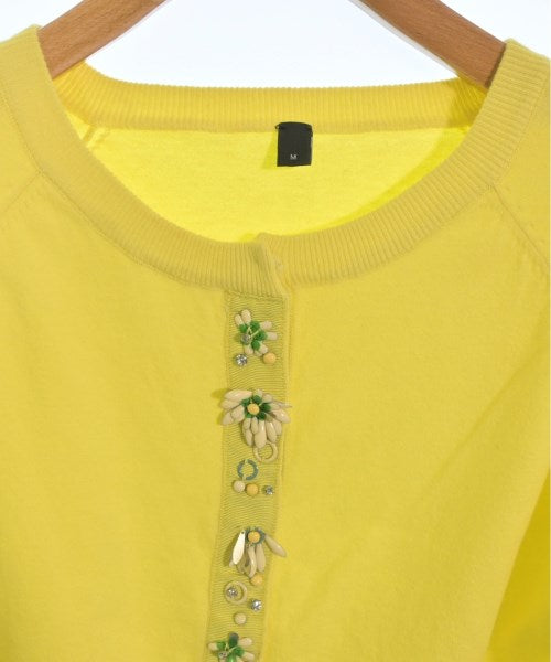 KAREN MILLEN เสื้อคาร์ดิแกน