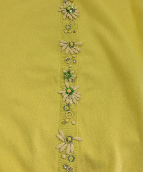 KAREN MILLEN เสื้อคาร์ดิแกน