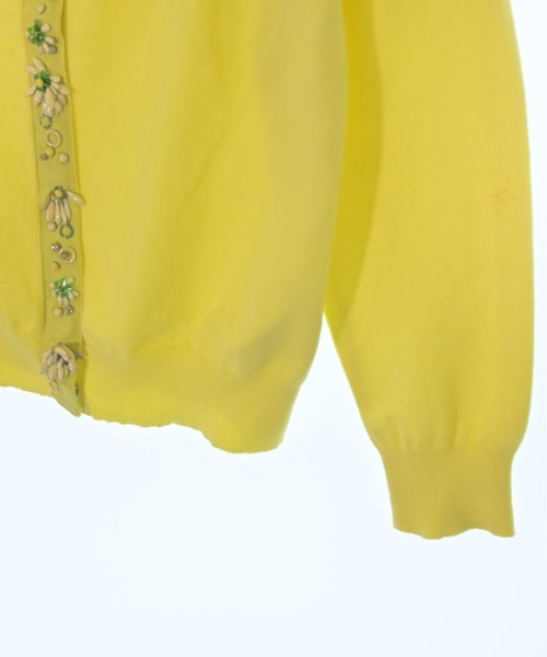 KAREN MILLEN เสื้อคาร์ดิแกน