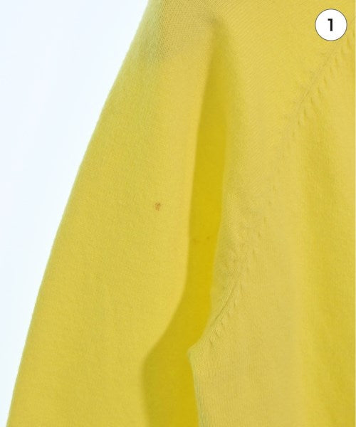 KAREN MILLEN เสื้อคาร์ดิแกน