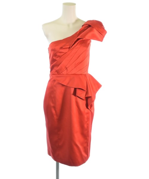 KAREN MILLEN ชุดเดรส