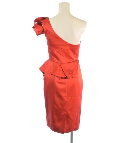 KAREN MILLEN ชุดเดรส