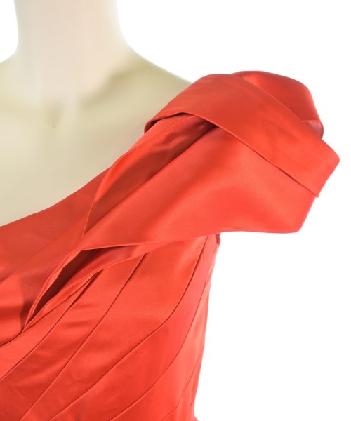 KAREN MILLEN ชุดเดรส