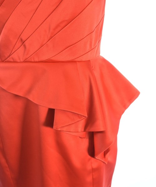 KAREN MILLEN ชุดเดรส