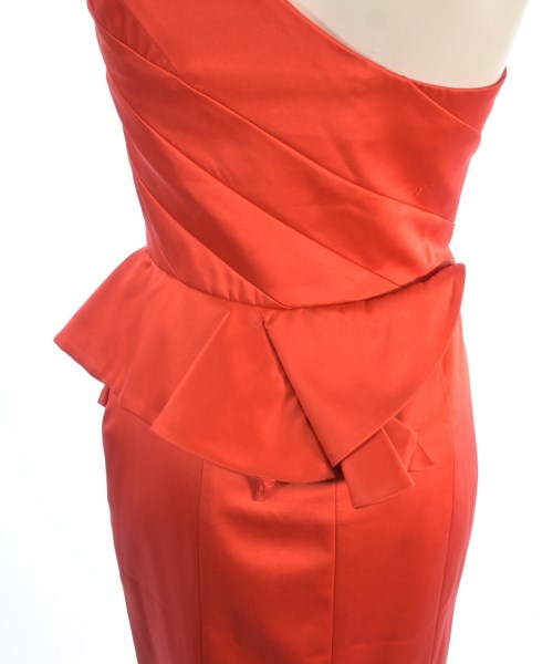 KAREN MILLEN ชุดเดรส