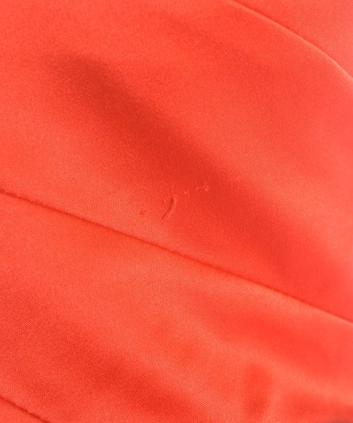 KAREN MILLEN ชุดเดรส