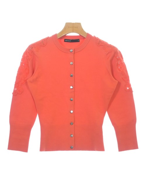 KAREN MILLEN เสื้อคาร์ดิแกน