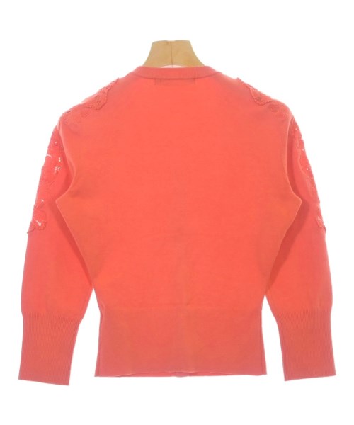 KAREN MILLEN เสื้อคาร์ดิแกน