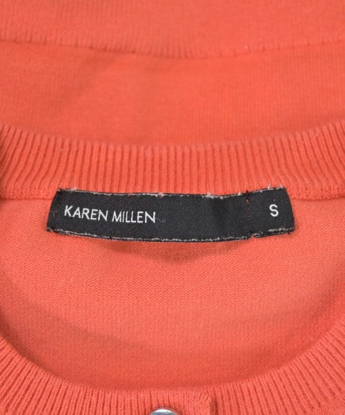 KAREN MILLEN เสื้อคาร์ดิแกน