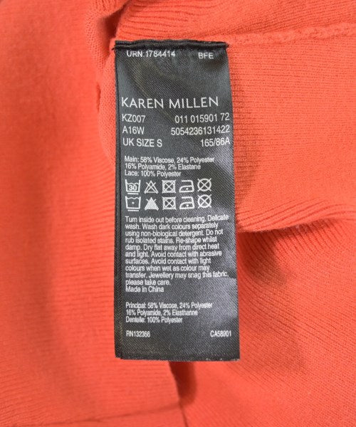 KAREN MILLEN เสื้อคาร์ดิแกน