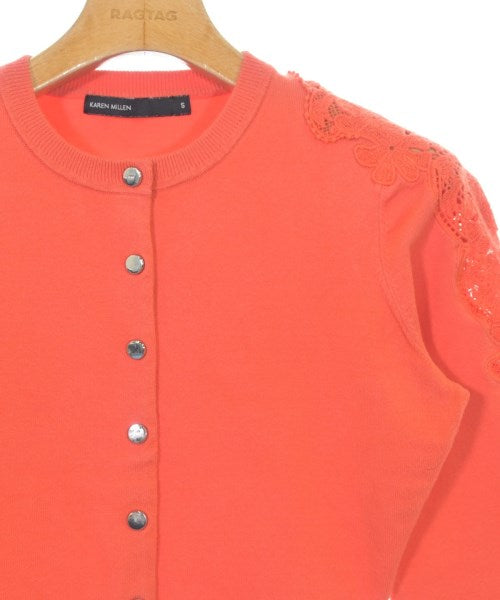 KAREN MILLEN เสื้อคาร์ดิแกน